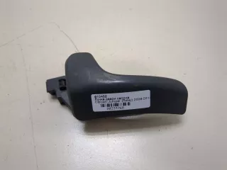 911761 Ручка внутренняя передняя левая Citroen Jumper 2 Арт 20333768, вид 1