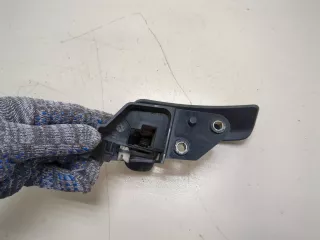 911761 Ручка внутренняя передняя левая Citroen Jumper 2 Арт 20333768, вид 3