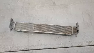 6R0145805H Интеркулер Skoda Rapid Арт 20334441, вид 3