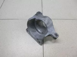 27109803645 BMW Кронштейн промежуточного вала MINI COUNTRYMAN R60 Арт E12730379, вид 1