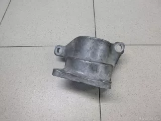 27109803645 BMW Кронштейн промежуточного вала MINI COUNTRYMAN R60 Арт E12730379, вид 2
