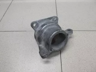 27109803645 BMW Кронштейн промежуточного вала MINI COUNTRYMAN R60 Арт E12730379, вид 3