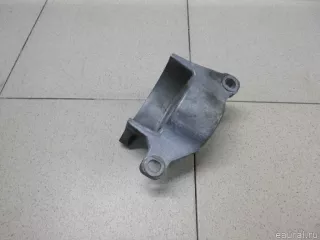 27109803645 BMW Кронштейн промежуточного вала MINI COUNTRYMAN R60 Арт E12730379, вид 4