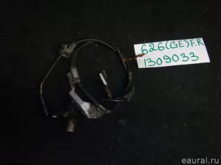  Датчик ABS передний правый Mazda 6 3 Арт E1309033