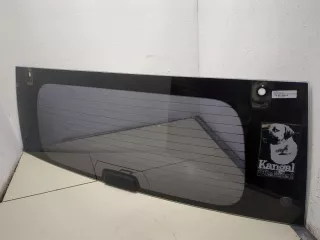55369046AD Стекло заднее Jeep Commander Арт 20330589, вид 1