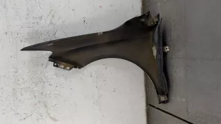 3C8821022 Крыло переднее правое синее Volkswagen Passat CC Арт 20267196, вид 4