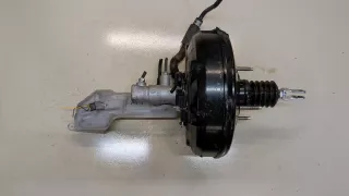 DF7B43800 Цилиндр тормозной главный Mazda CX3 Арт 9096796, вид 3