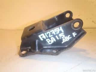  Кронштейн двигателя передний Mazda 3 BP Арт E1712754, вид 1