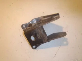  Кронштейн двигателя передний Mazda 3 BP Арт E1712754, вид 2
