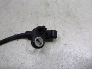 4539055500 Smart Датчик ABS задний левый Smart Fortwo 3 Арт E48567113, вид 2
