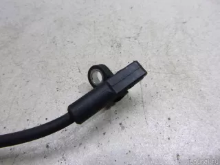 4539055500 Smart Датчик ABS задний левый Smart Fortwo 3 Арт E48567113, вид 4