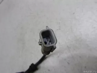 4539055500 Smart Датчик ABS задний левый Smart Fortwo 3 Арт E48567113, вид 7