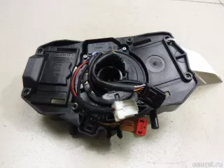 4539016900 Smart Механизм подрулевой для SRS Smart Forfour 2 Арт E48568047, вид 1