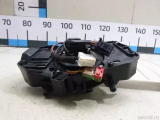 4539016900 Smart Механизм подрулевой для SRS Smart Forfour 2 Арт E48568047, вид 2