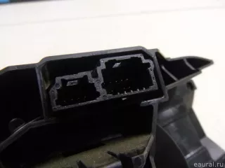 4539016900 Smart Механизм подрулевой для SRS Smart Forfour 2 Арт E48568047, вид 4
