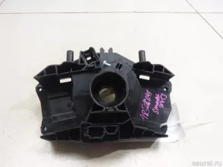 4539016900 Smart Механизм подрулевой для SRS Smart Forfour 2 Арт E48568047, вид 6