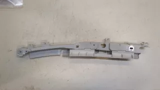 94088XA00A Пластик салона Subaru Tribeca Арт 20325374, вид 2