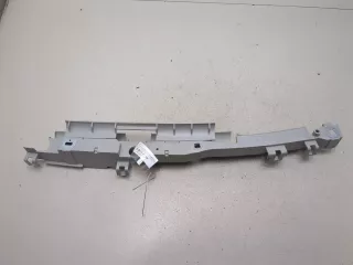 94088XA00A Пластик салона Subaru Tribeca Арт 20325374, вид 4