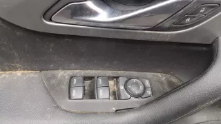 84747004 Жгут проводов (Проводка) Chevrolet Blazer 3 Арт 11295895, вид 4