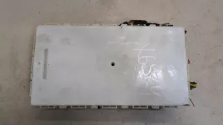 61356824386 Блок бортовой сети BMW 1 F20/F21 Арт 20334930, вид 4