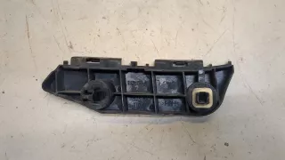 525760T010 Кронштейн крепления бампера заднего Toyota Venza 1 Арт 20325358, вид 2