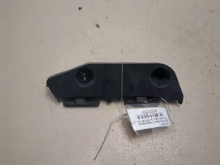525760T010 Кронштейн крепления бампера заднего Toyota Venza 1 Арт 20325358, вид 4