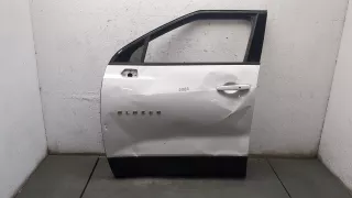 84699725 Кнопка стеклоподъемника переднего левого Chevrolet Blazer 3 Арт 11295887, вид 1