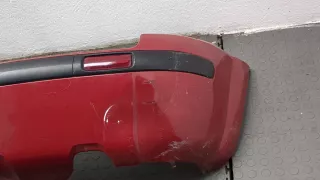  Крюк буксировочный Citroen C3 1 Арт 11286310, вид 2