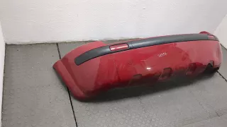 Крюк буксировочный Citroen C3 1 Арт 11286310, вид 3