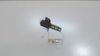 23796JK20B,23796ZE00C Клапан фазорегулятора Infiniti EX Арт 7530366, вид 1