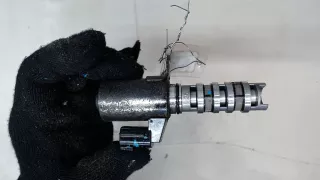 23796JK20B,23796ZE00C Клапан фазорегулятора Infiniti EX Арт 7530366, вид 3
