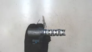 23796JK20B,23796ZE00C Клапан фазорегулятора Infiniti EX Арт 7530366, вид 4
