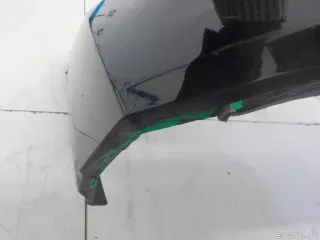  Бампер передний Jeep Cherokee KL Арт E41201608, вид 5