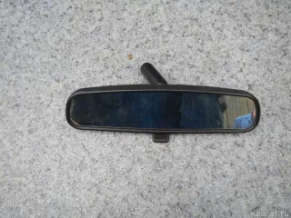 HG8269220A Mazda Зеркало салона Mazda 6 3 Арт E12172888