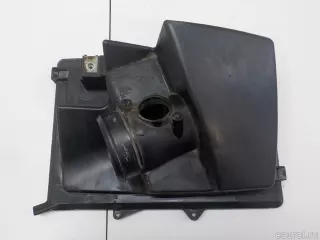 LF5013Z1X Mazda Крышка воздушного фильтра Mazda 3 BP Арт E84578781