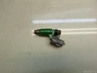 FP4913450 Mazda Коллектор выпускной Mazda 3 BP Арт E90144413, вид 6