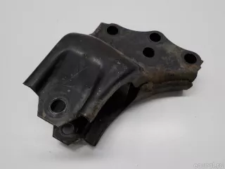B26D39010B Mazda Кронштейн двигателя Mazda 3 BP Арт E31434726, вид 1