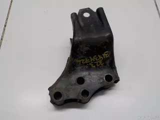 B26D39010B Mazda Кронштейн двигателя Mazda 3 BP Арт E31434726, вид 2