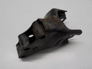 B26D39010B Mazda Кронштейн двигателя Mazda 3 BP Арт E31434726, вид 4