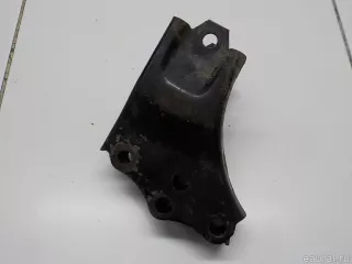 B26D39010B Mazda Кронштейн двигателя Mazda 3 BP Арт E31434726, вид 5