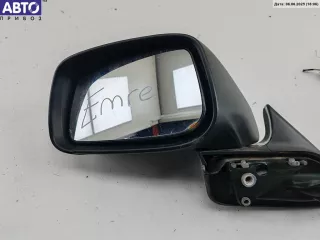  Зеркало наружное левое Peugeot 807 Арт 55066846, вид 2