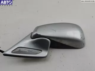  Зеркало наружное левое Peugeot 807 Арт 55066846, вид 3
