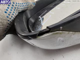 Зеркало наружное левое Peugeot 807 Арт 55066846, вид 5