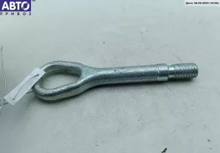  Крюк буксировочный Mercedes C W203 Арт 54846630, вид 2