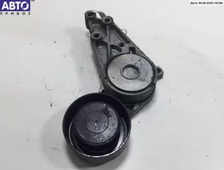  Механизм натяжения ремня, цепи Volkswagen Passat B5 Арт 55065160, вид 1