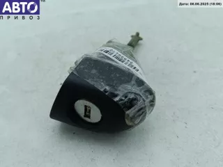 8253477 Личинка замка BMW 3 E46 Арт 54939172, вид 1