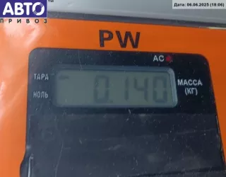 8253477 Личинка замка BMW 3 E46 Арт 54939172, вид 3