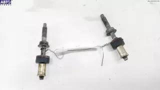 11120036237 Болт крепления BMW 5 E39 Арт 54954652, вид 1