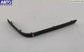 8146077 Молдинг бампера переднего BMW 3 E36 Арт 55067055, вид 1