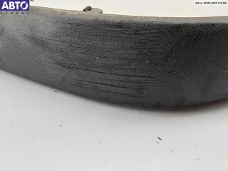 8146077 Молдинг бампера переднего BMW 3 E36 Арт 55067055, вид 2
